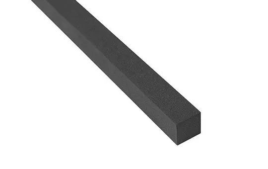 BARTHELME 62394148 Zubehör für CATania 30 Schaumstoffleiste