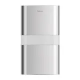 THEBEN theLeda D UD AL LED-Leuchte 11,5 W, up/down, Bewegungsmelder