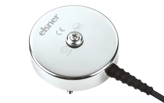 ELSNER 70315 KNX-Leckage-Sensor Basic