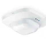 STEINEL 058470 KNX-Präsenzmelder IR Quattro HD v3.1 | weiß