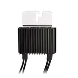 SOLAREDGE P950-4RMXMBY Leistungsoptimierer MC4 P-Serie 950 Wp | 2,2/1,3 m