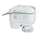 SIEMENS S55180-A111 KNX-Stellantrieb S-Mode Standard