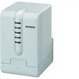 SIEMENS 5wg1562-7ab02 KNX-Stellantrieb S-Mode LED-Anzeige