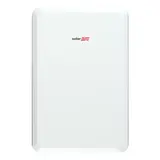 SOLAREDGE BAT-10K1PS0B-02 Batteriespeicher 9,7 kWh