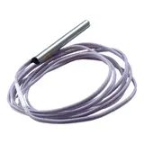 PANASONIC PAW-A2W-TSBU Temperaturfühler für Pufferspeicher