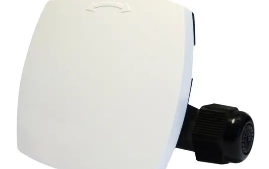 PANASONIC PAW-A2W-TSHC Temperaturfühler für Heizkreis u. Schwimmbad