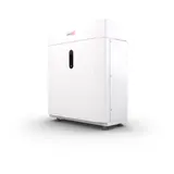 SOLAREDGE BAT-05K48M0B-01 Niedervolt-Batteriemodul 4,6 kWh