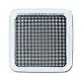 BUSCH-JAEGER Wandmodul iceLight Reflex SI 