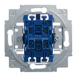 BUSCH-JAEGER Jalousieschalter 