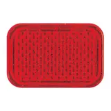 BUSCH-JAEGER Tastersymbol Duro 2000 