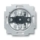 BUSCH-JAEGER Jalousie-Drehtaster 