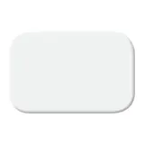 BUSCH-JAEGER Tastensymbol Reflex SI 