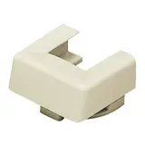 BUSCH-JAEGER Einführung Duro 2000 SI 