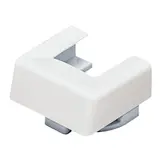 BUSCH-JAEGER Kanaleinführung Reflex SI 