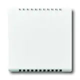 BUSCH-JAEGER Kühlteilabdeckung Future 