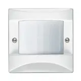 BUSCH-JAEGER Bewegungsmelder Allwetter 44 