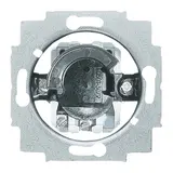 BUSCH-JAEGER Schlüsselschalter-Einsatz 