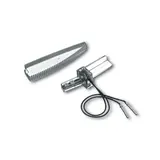 BUSCH-JAEGER Beleuchtungseinsatz Ocean 