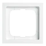 BUSCH-JAEGER Abdeckrahmen Future Linear 