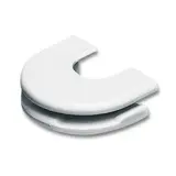 BUSCH-JAEGER Einführung Future 