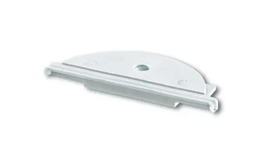 BUSCH-JAEGER Einführung Ocean 