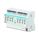 BUSCH-JAEGER KNX-Heizungsaktor 