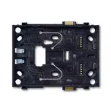 BUSCH-JAEGER Grundträger für priOn 