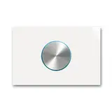 BUSCH-JAEGER Drehbedienelement priOn 