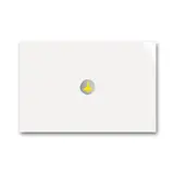 BUSCH-JAEGER Bedienelement für priOn 