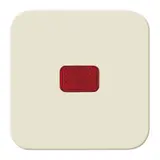 BUSCH-JAEGER Kontrollwippe Duro 2000 