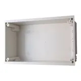 JUNG Einbaugehäuse für MBT 