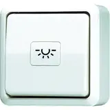 JUNG Taster Serie AP 600 