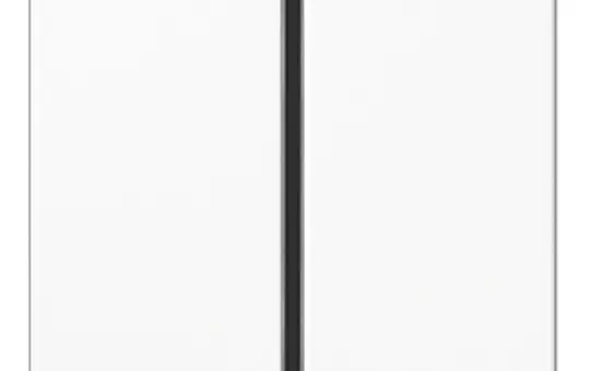 JUNG Tastensatz m. Pfeilsymb. F40 Serie A/AS 