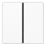 JUNG Tastensatz F40 Serie A/AS 
