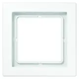 JUNG Abdeckrahmen LS Design 