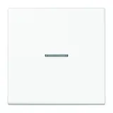 JUNG Kontrollwippe Serie LS 