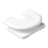 JUNG Kabel-, Rohr- und Kanal-Einführung 