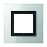 JUNG Abdeckrahmen LS Plus 