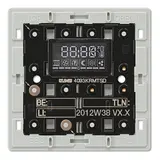 JUNG KNX-Raumcontroller F40 