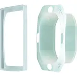 JUNG Dichtungsset für Bewegungsmelder Serie CD/LS 