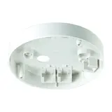 JUNG Aufputz-Gehäuse 