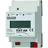JUNG KNX-IP-Router 