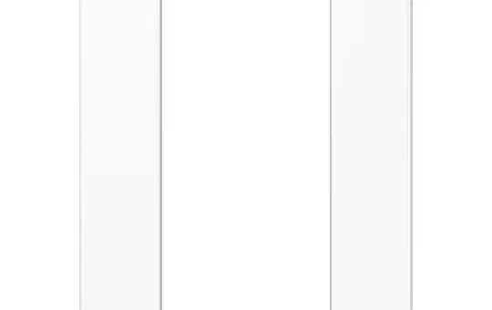 JUNG Tastensatz F50 Serie A 