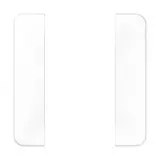 JUNG Tastensatz F50 Serie CD 