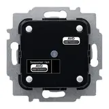 BUSCH-JAEGER f@h-Tastsensor 