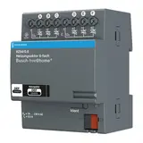 BUSCH-JAEGER f@h-Heizungsaktor 