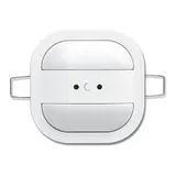 BUSCH-JAEGER KNX-Präsenzmelder 