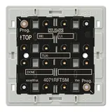 JUNG KNX-RF-Tastsensor F40 