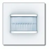 BUSCH-JAEGER KNX-Bewegungsmelder Future 