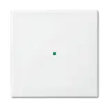 BUSCH-JAEGER Wippe flex Balance SI 